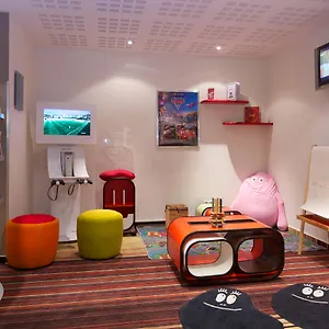 visit hotel