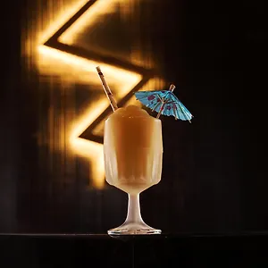 度假村 威尼斯度假酒店