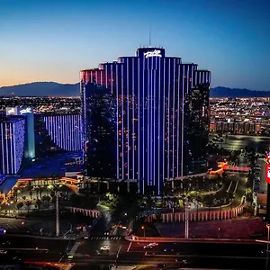 Rio All-suite Hotel&casino Las Vegas
