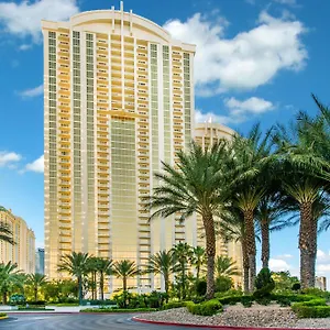 Apartamento The Signature Mgm By Zelloo