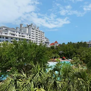 Bahia 4417- The Bahia House , Destin United States