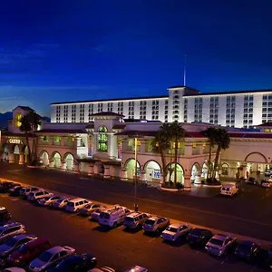 Gold Coast And Casino *** Las Vegas